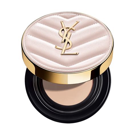 cushion ysl 5g|ysl touch éclat cushion.